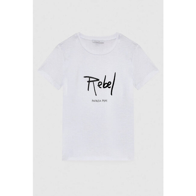 PP 8M1680 J061 - W103 TOP Bianco ottico