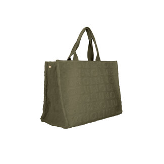 LIU JO LIU JO Accessoires  - LOGO  - BAG - 2A5013-T0300-01044