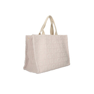 LIU JO LIU JO Accessoires  - LOGO  - BAG - 2A5013-T0300-33801
