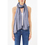 LIU JO LIU JO Accessoires  - LOGO  - SCARF - 2A5010-T0300-00737