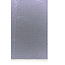 LIU JO Accessoires  - LOGO  - SCARF - 2A5010-T0300-00737