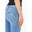 LIU JO Blue Denim  - NEW B.UP DENIM PESANTE  - PANTS - UA5079-D4988-78807