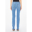LIU JO Blue Denim  - NEW B.UP DENIM PESANTE  - PANTS - UA5079-D4988-78807