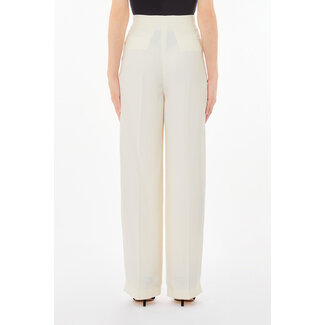 LIU JO LIU JO Collection  - CDC AC/VI  - PANTS - CA5324-T1963-X0657