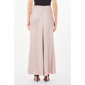 LIU JO LIU JO Collection  - RASO  -  SKIRT - CA5279-T2956-X0681