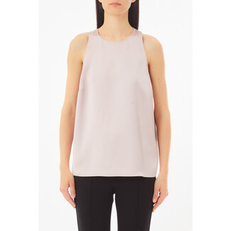 LIU JO LIU JO Collection  - RASO  - TANK TOP - CA5277-T2956-X0681