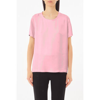 LIU JO LIU JO Collection  - RASO DI VISCOSA  - BLOUSE - CA5354-T2571-X0661