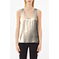 LIU JO Collection  - RASO DI VISCOSA  - TANK TOP - CA5244-T2571-X0659