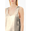 LIU JO Collection  - RASO DI VISCOSA  - TANK TOP - CA5244-T2571-X0659