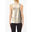 LIU JO Collection  - RASO DI VISCOSA  - TANK TOP - CA5244-T2571-X0659