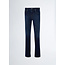 LIU JO LIU JO Blue Denim  - B.UP DENIM BLACK AMAZING  - PANTS - UXX044-D4199-77865
