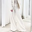 TWINSET broek - PALAZZO - 251TP2102 - 00059