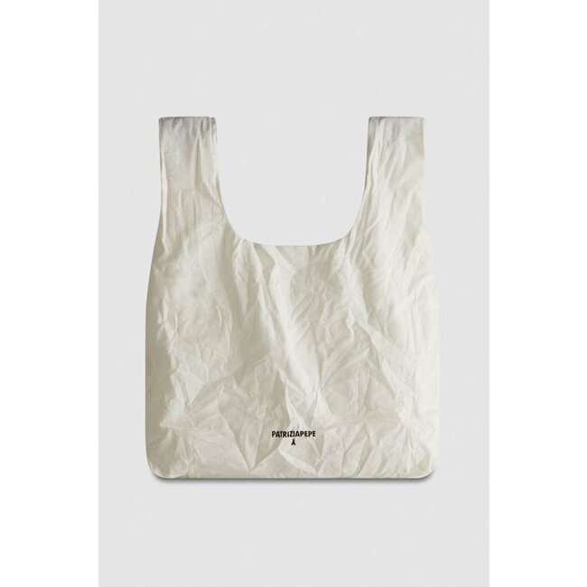 PP - 2Z0065 L154 Y291 SHOES Shiny Gold