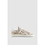 PP - 2Z0065 L154 Y291 SHOES Shiny Gold