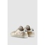PP - 2Z0065 L154 Y291 SHOES Shiny Gold