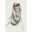 PP - 2Z0065 L154 Y291 SHOES Shiny Gold