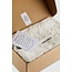 PP - 2Z0065 L154 Y291 SHOES Shiny Gold