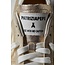 PP - 2Z0065 L154 Y291 SHOES Shiny Gold