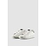 PP - 2Z0063 L150 W101 SHOES White