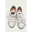 PATRIZIA PEPE PP - 2Z0063 L150 W101 SHOES White