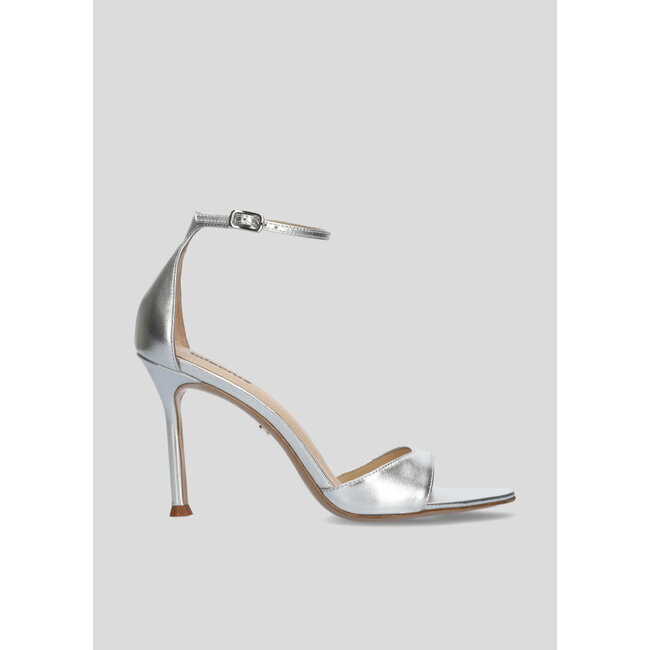 Lola Cruz - 149Z19BK-A-V25 01-PLATA