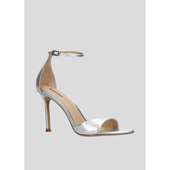 Lola Cruz - 149Z19BK-A-V25 01-PLATA