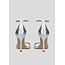 Lola Cruz - 149Z19BK-A-V25 01-PLATA