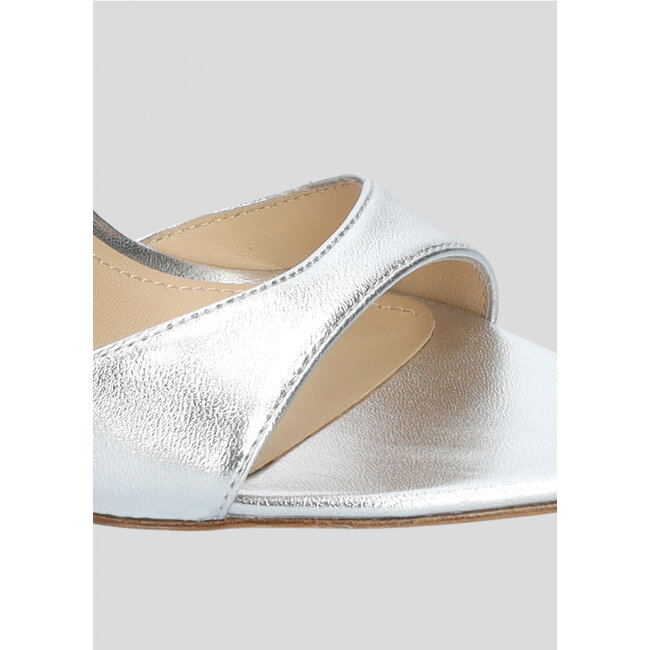 Lola Cruz - 149Z19BK-A-V25 01-PLATA