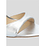 Lola Cruz - 149Z19BK-A-V25 01-PLATA
