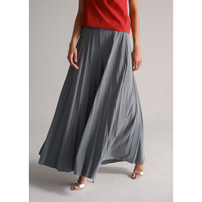 Lola Cruz - 149Z19BK-A-V25 01-PLATA