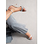 Lola Cruz - 149Z19BK-A-V25 01-PLATA