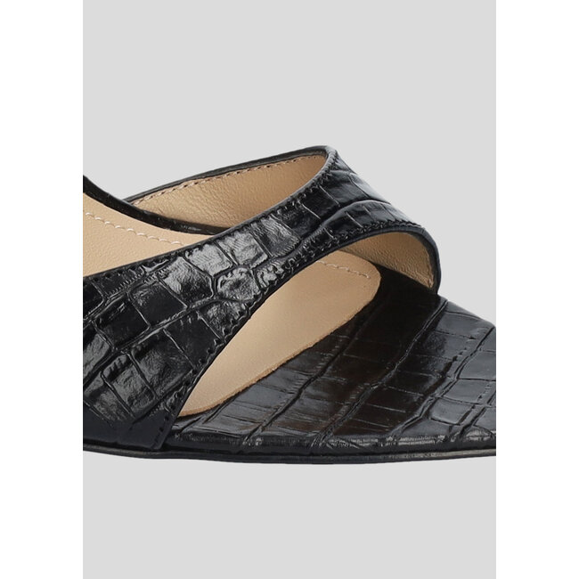 Lola Cruz - 149Z55BK-L-V25 03-NEGRO