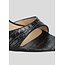 Lola Cruz - 149Z55BK-L-V25 03-NEGRO