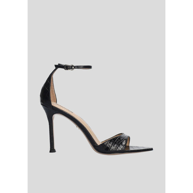 Lola Cruz - 149Z55BK-L-V25 03-NEGRO
