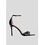 Lola Cruz - 149Z55BK-L-V25 03-NEGRO