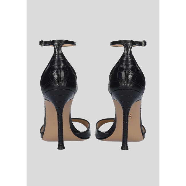 Lola Cruz - 149Z55BK-L-V25 03-NEGRO