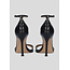 Lola Cruz - 149Z55BK-L-V25 03-NEGRO