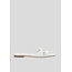Lola Cruz - 283Z10BK-L-V25 02-BLANCO