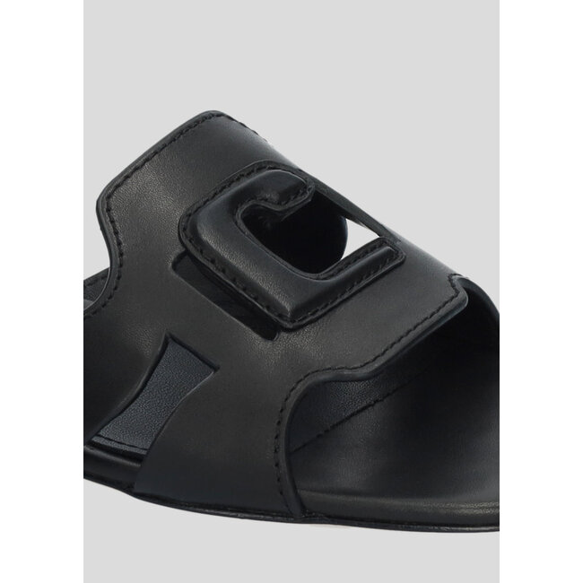 Lola Cruz - 283Z10BK-L-V25 03-NEGRO