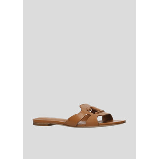 Lola Cruz Lola Cruz - 283Z10BK-L-V25 92-CUERO
