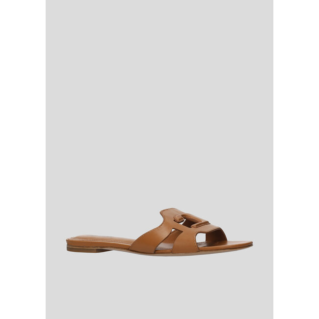 Lola Cruz - 283Z10BK-L-V25 92-CUERO