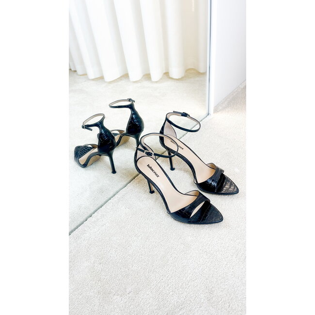 Lola Cruz - 149Z55BK-L-V25 03-NEGRO