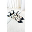 Lola Cruz - 149Z55BK-L-V25 03-NEGRO