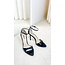 Lola Cruz - 149Z55BK-L-V25 03-NEGRO