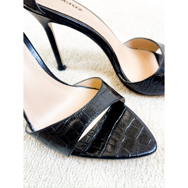 Lola Cruz - 149Z55BK-L-V25 03-NEGRO