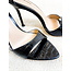 Lola Cruz - 149Z55BK-L-V25 03-NEGRO