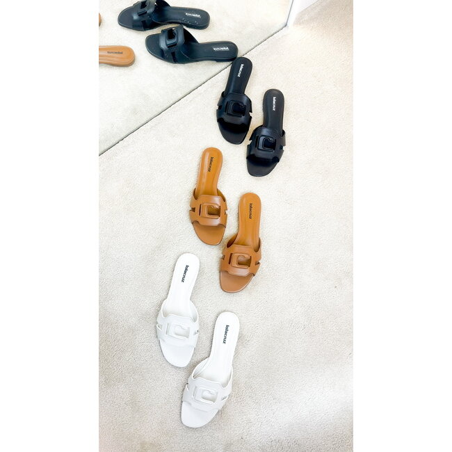 Lola Cruz - 283Z10BK-L-V25 02-BLANCO