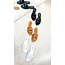 Lola Cruz - 283Z10BK-L-V25 02-BLANCO