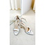 Lola Cruz Lola Cruz - 149Z19BK-A-V25 01-PLATA
