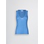LIU JO WHITE - LUX PLISSE  - Sweater - WA5057-MS64J-A4338